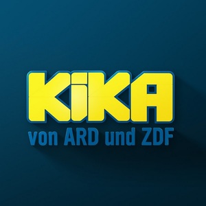KiKA » Live TELEVISION now!
