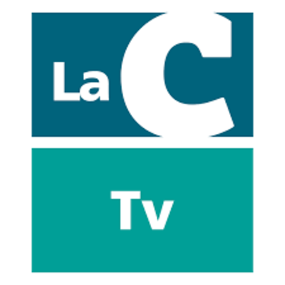 La C TV » Live TELEVISION now!