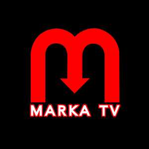 Marka TV » Live TELEVISION now!