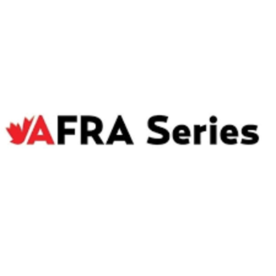 Afra Series - TELEVISION