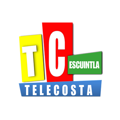 Telecosta » Live TELEVISION now!