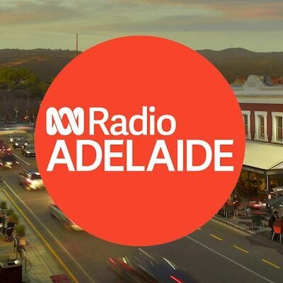 ABC TV Adelaide » Live TELEVISION now!