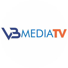 VB Media TV » Live TELEVISION now!