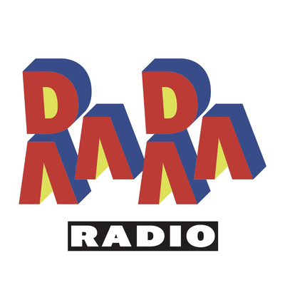 Rararadio &raquo; Live RADIO now!