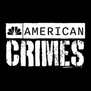 American Crime Channel » Live TELEVISION now!