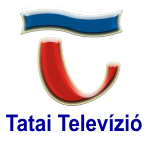 Tatai TV » Live TELEVISION now!