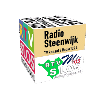 RTV Slos &raquo; Live RADIO now!