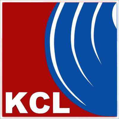 KCL TV » Live TELEVISION now!
