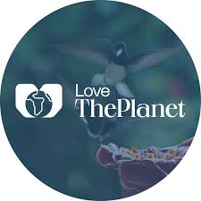 Love The Planet TELEVISION Channel