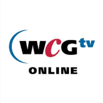 WCGtv Public » Live TELEVISION now!
