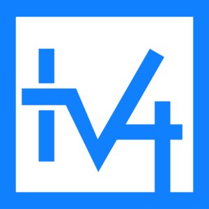 TV4 » Live TELEVISION now!