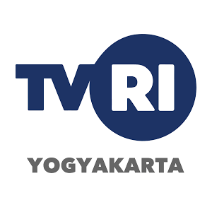 TVRI Yogyakarta » Live TELEVISION now!