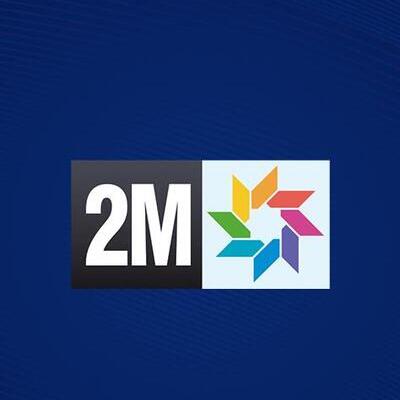 2M Monde +1 » Live TELEVISION now!