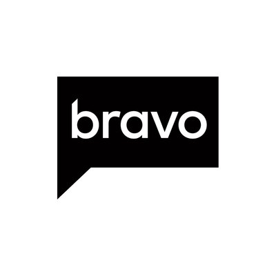 Bravo East - TELEVISION