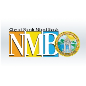 North Miami Beach TV (NMBTV) » Live TELEVISION now!