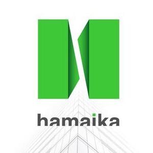 Hamaika Telebista » Live TELEVISION now!