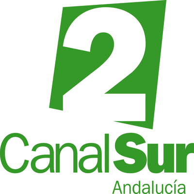 Canal Sur Andalucía 2 » Live TELEVISION now!