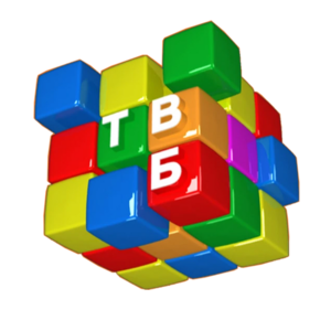 TV Bahoriston » Live TELEVISION now!