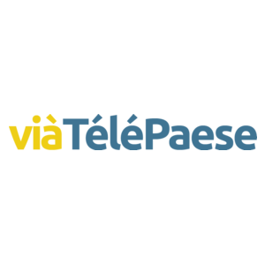 viàTéléPaese » Live TELEVISION now!