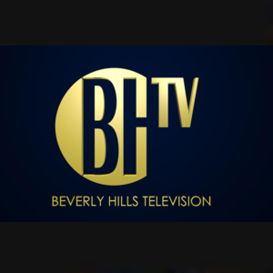 Beverly Hills Television 35 » Live TELEVISION now!