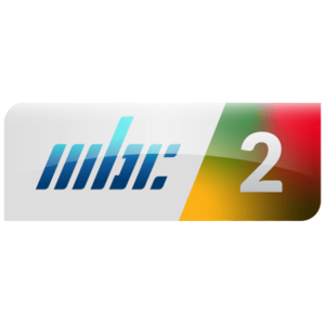 MBC 2 Mauritius » Live TELEVISION now!