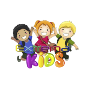 Extrema Kids TV &raquo; Live TELEVISION now!