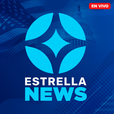 Estrella News » Live TELEVISION now!