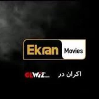 Ekran Movies » Live TELEVISION now!