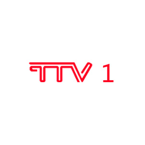 Tonghua TV » Live TELEVISION now!
