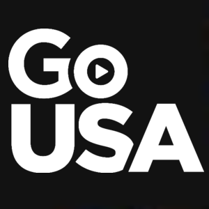 GoUSA TV TELEVISION Channel