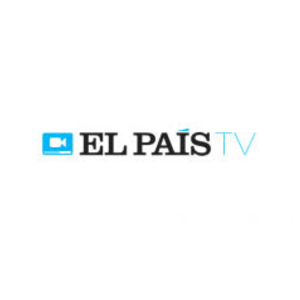 EL PAÍS TV - TELEVISION