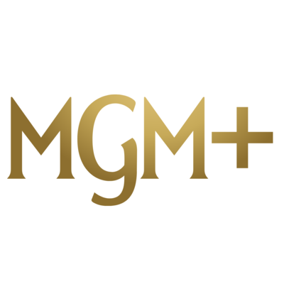 MGM+ Marquee » Live TELEVISION now!