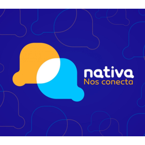 Nativa &raquo; Live TELEVISION now!