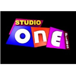 Studio One + &raquo; Live TELEVISION now!
