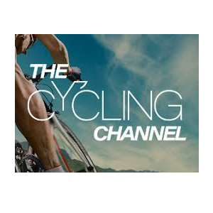 The Cycling Channel TELEVISION Channel