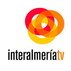 Interalmeria TV » Live TELEVISION now!