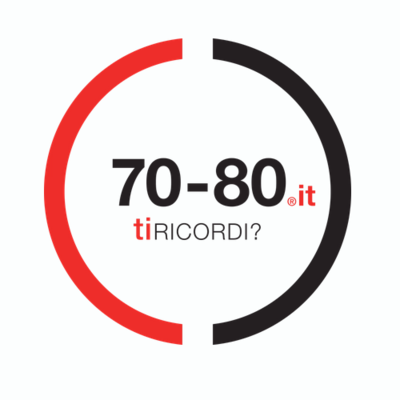 70-80 TV » Live TELEVISION now!