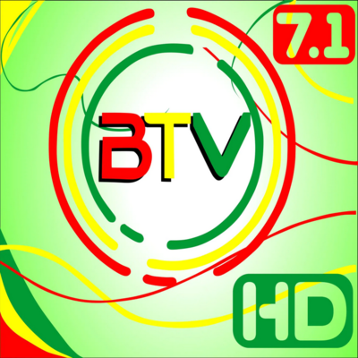 Bolivia 7.1 TV » Live TELEVISION now!