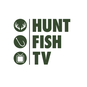 Hunt Fish TV » Live TELEVISION now!