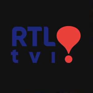 RTL-TVI &raquo; Live TELEVISION now!