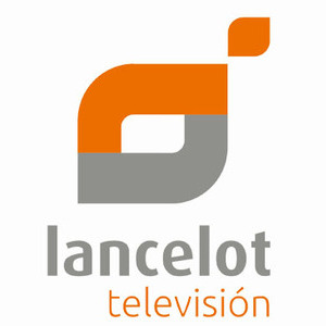 Lancelot TV » Live TELEVISION now!