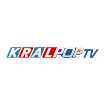 KRAL Pop TV » Live TELEVISION now!