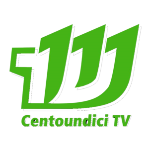 111 TV » Live TELEVISION now!
