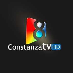 ConstanzaTV » Live TELEVISION now!