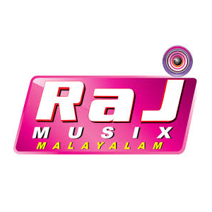 Raj Musix Malayalam TELEVISION Channel