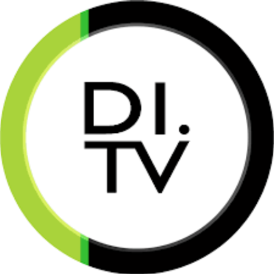 DI.TV 80 » Live TELEVISION now!