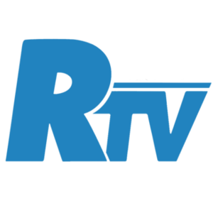 ReggioTV » Live TELEVISION now!