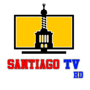 Santiago TV » Live TELEVISION now!