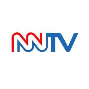 Nei Monggol TV &raquo; Live TELEVISION now!