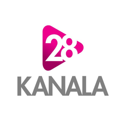 28 kanala » Live TELEVISION now!